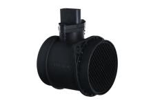 VALEO 367002